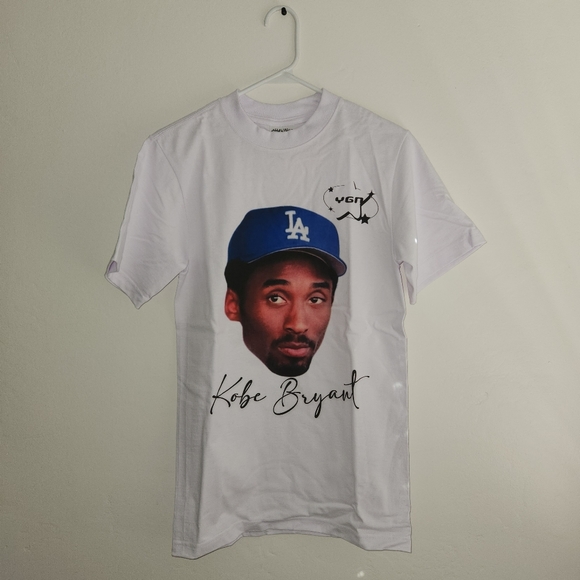 Graphic T-Shirt. Never worn. - Picture 1 of 2